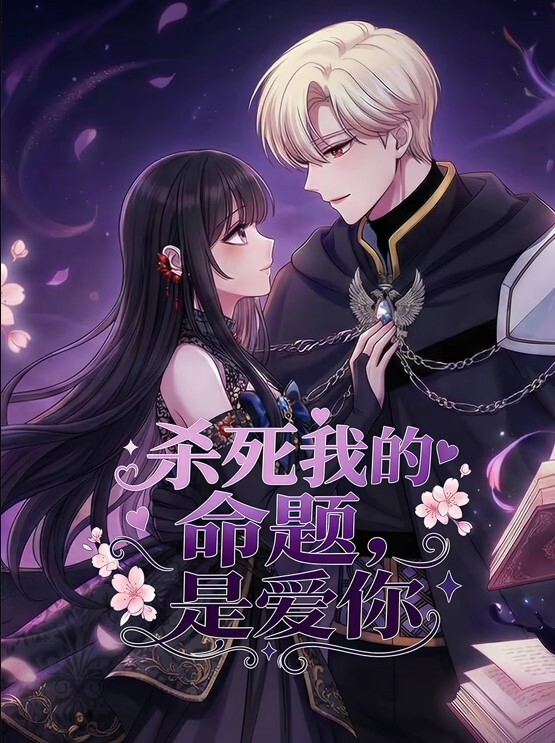 Alice背包客海外激情性愛_一邊與男友通話一邊抽插 - AV空投軍團