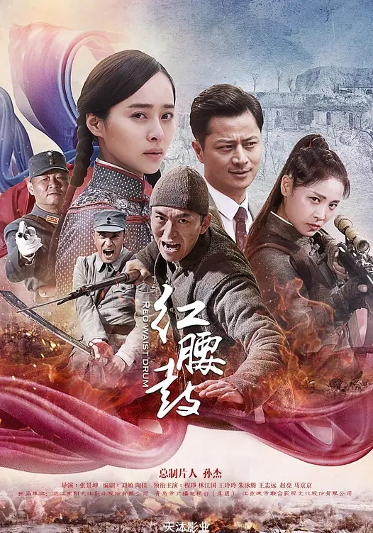 清纯少女的交换过程如何被男友拉进这圈子_第一部 - AV空投軍團