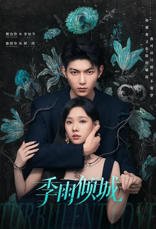 亲姐弟乱伦姐姐长期单身身材好还喜欢穿黑丝在KTV喝醉弟弟趁机摸逼强上 - AV空投軍團