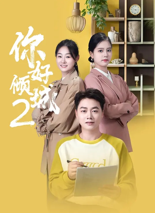 禽兽父亲诱骗性侵女儿重磅核弹父女乱伦实录 - AV空投軍團