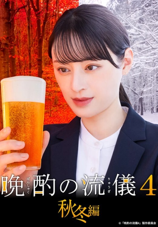 史上最清纯嫩妹女神制服嫩妹超完美露脸. - AV空投軍團