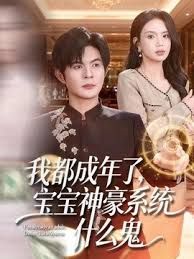 【东南亚探秘系列】欧美嫖客到到南亚领略特殊服务，今天泡到一个爱笑的小甜美，害羞又温柔，这种就要狠狠的内射她 - AV空投軍團