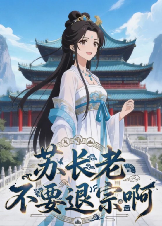 淫秽导弹动画呃又来了中文字幕 - AV空投軍團