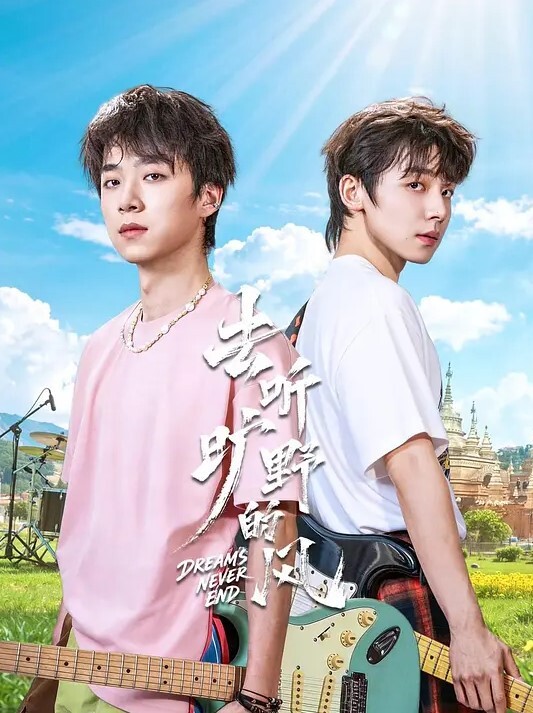 工业学院反差眼镜学姐与男友不雅自拍流出 - AV空投軍團