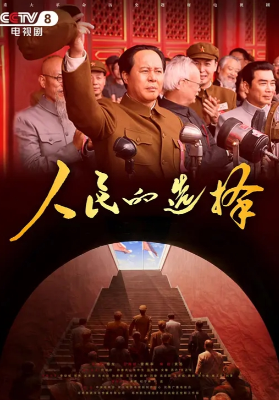 大神单位宿舍约炮刚刮过B毛的美女同事 - AV空投軍團