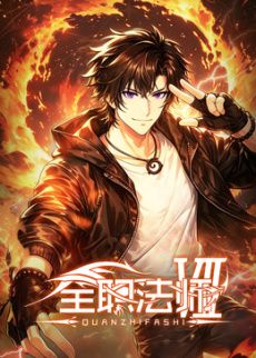 【迷奸睡奸系列】❤️迷晕极品小美女❤️毫无知觉任人狂艹，逼逼艹完还不过瘾，菊花也不放过！ - AV空投軍團