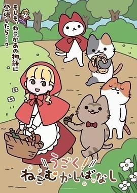 完美身材小情人幻身美少女战士穿水手制服黑丝诱惑做爱_拽着头发后入猛操 - AV空投軍團