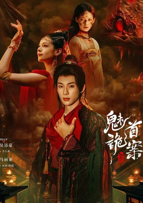 芭比女神究极梦幻粉乳闺蜜双人淫乱磨豆腐调教SM滴蜡另类快感绝美畅快呻吟爽歪歪 - AV空投軍團