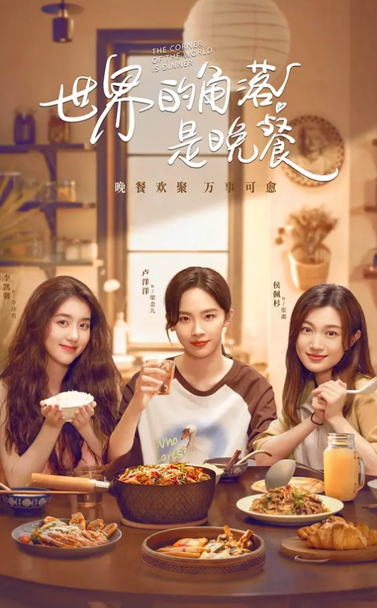 搭讪内衣模特儿小女生的细腻温柔全体现在了吃鸡巴上一口一口不紧张后入做爱也是温柔细语的呻吟声最醉人 - AV空投軍團
