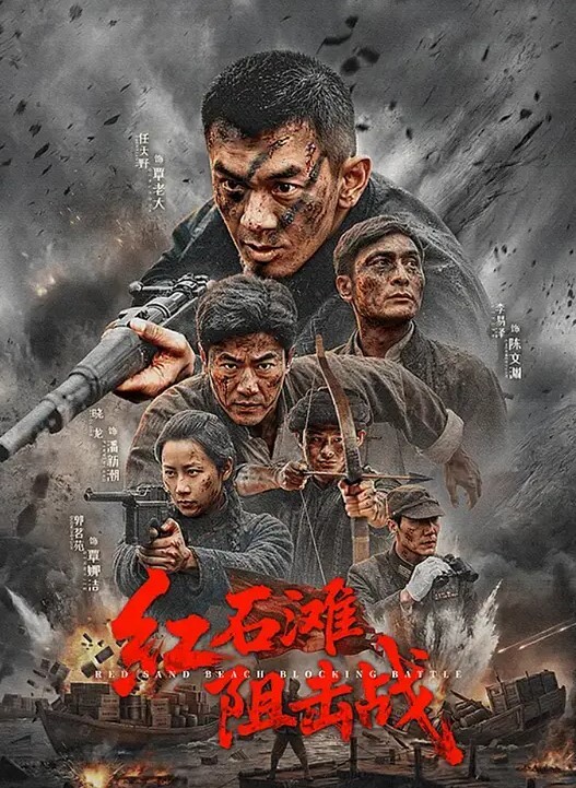 颜值主播极品反差婊桃诗诗抹油道具自慰表情销魂 - AV空投軍團
