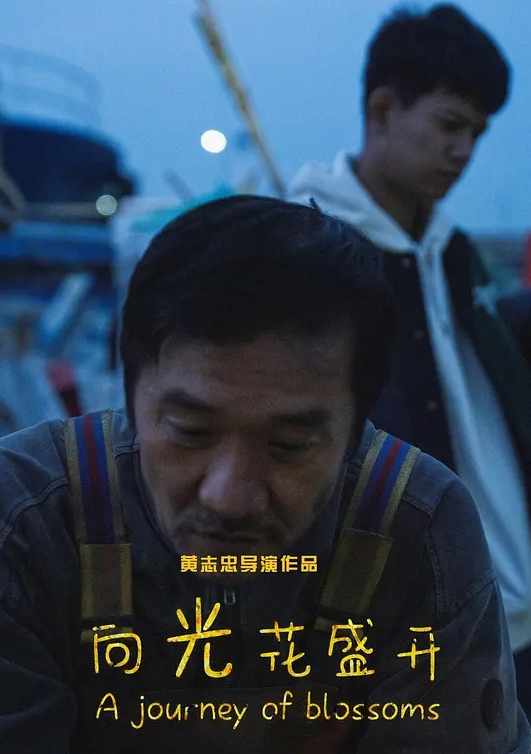白桃味的小姑娘露脸被纹身小哥干了，颜值不错跟狼友互动撩骚，激情上位边亲边草，让小哥后入干小屁股真刺激 - AV空投軍團