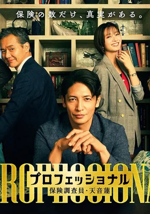 高颜健身男女私房照做爱视频流出，不知是泄密还是付费福利，但是内容看的赏心悦目，男女身材都很顶！ - AV空投軍團