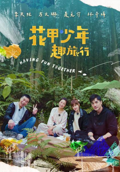 极品姐妹花互舔骚穴自慰 - AV空投軍團