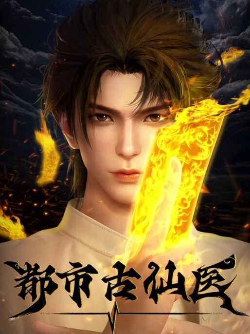 喀拉库之王快乐之王第2部中文字幕 - AV空投軍團