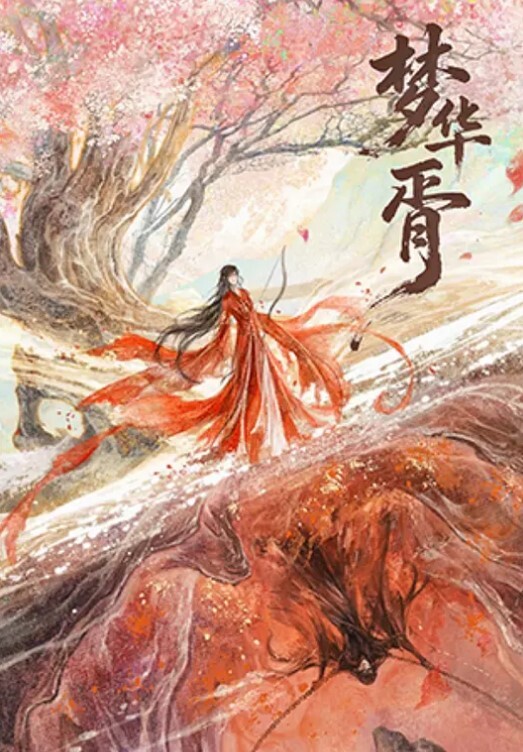 双马尾亚籍妹子肛塞插菊花丁字裤逼逼塞跳蛋瑜伽垫上摆各种动作肛塞插菊花很是诱惑不要错过 - AV空投軍團