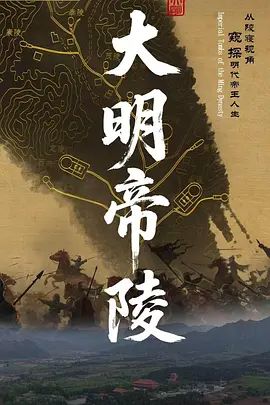 【针孔摄像头酒店偷拍】大学生情侣带着宠物狗开房，大屌男后入干得蜜桃臀眼睛反差女友欲罢不能！ - AV空投軍團