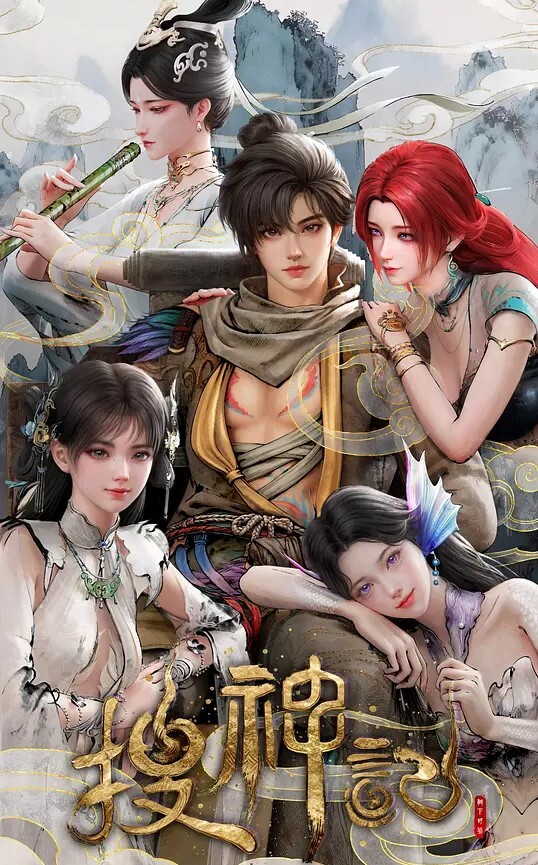 18 岁美女把我鸡巴嗦干了【DadCrush】 - AV空投軍團
