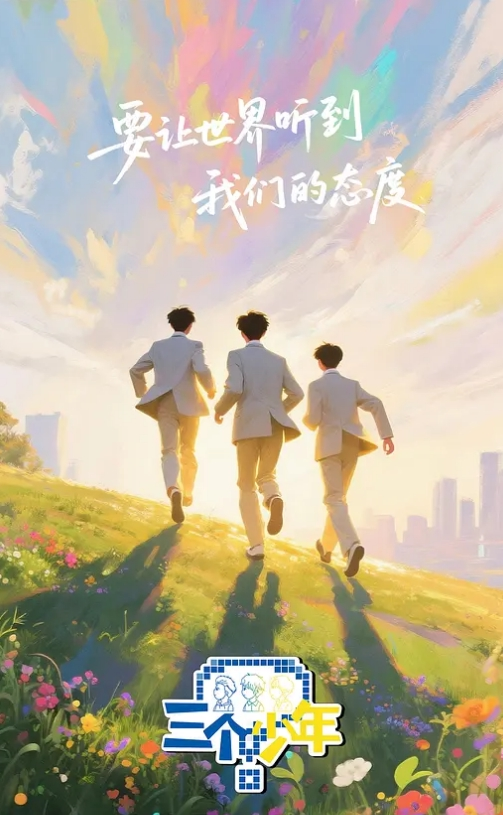 【赵探花】约操外围骚御姐，穿着高跟鞋操逼，翘起屁股后入暴插，怼入骚穴一顿输出 - AV空投軍團