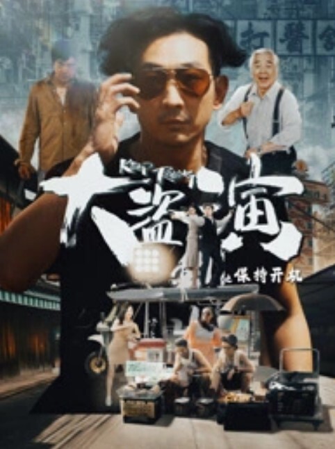 极品熟女_他在干我屁眼呀边被干边接电话还是肛交根本忍不住呀 - AV空投軍團