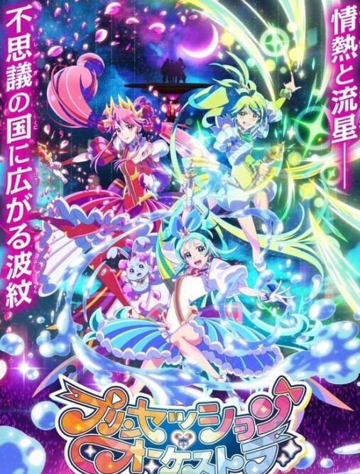 抄底偷拍大神KFC作品精选合集第①弹3 - AV空投軍團