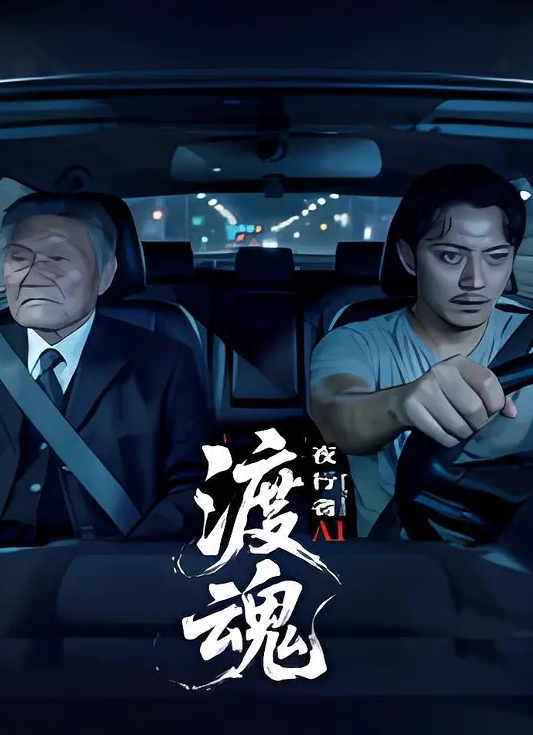 跟二代表弟夜店开台最后带走了美丽校花 校花床上姿势太多，口交技术非常好，肛交都不在话下 - AV空投軍團