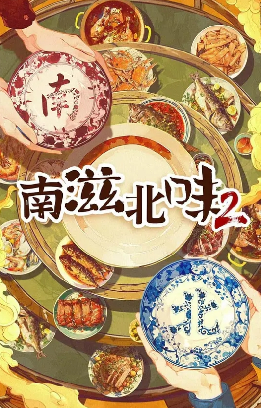 抖音20万粉美女主播【小刘同学zzz】 疑似被探花李神约战，从沙发到床上强悍女上位！ - AV空投軍團