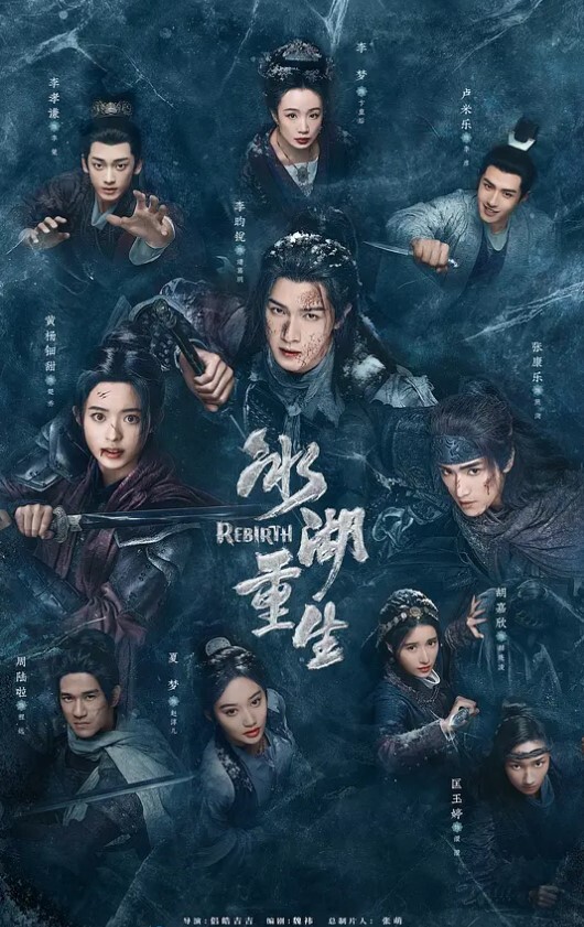黄先生探花质量服务偷拍狂魔绝对不会套路妹子精挑细选连挑两个才满意 - AV空投軍團