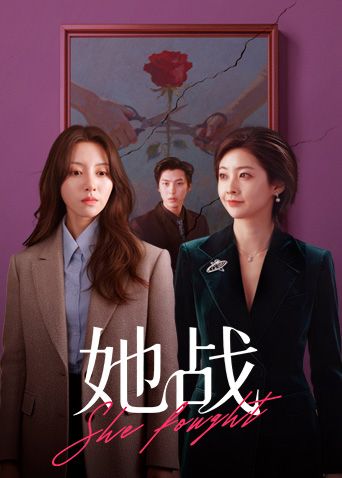 赤裸健身女孩在锻炼时被男友狠狠操 - AV空投軍團