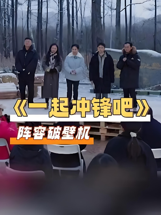 【水果派】夫前侵犯!被毛猪征服的巨乳人妻! [IPZZ-364] - AV空投軍團