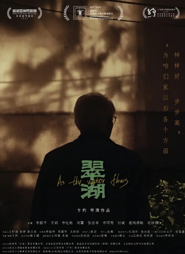 自拍泄密温文尔雅知性人妻与老公不雅自拍流出 - AV空投軍團