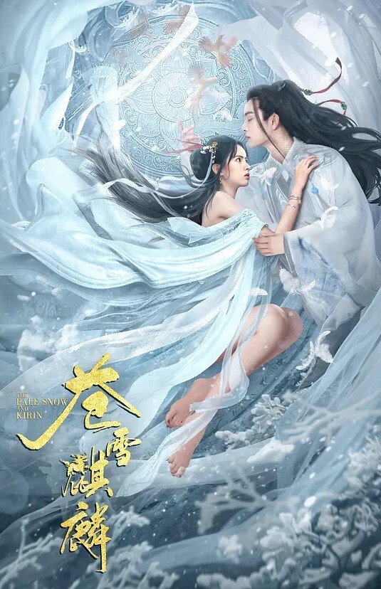 极品双飞大战瘦瘦哥哥已撸鸡巴很翘浴池洗澡多人的淫乱 - AV空投軍團