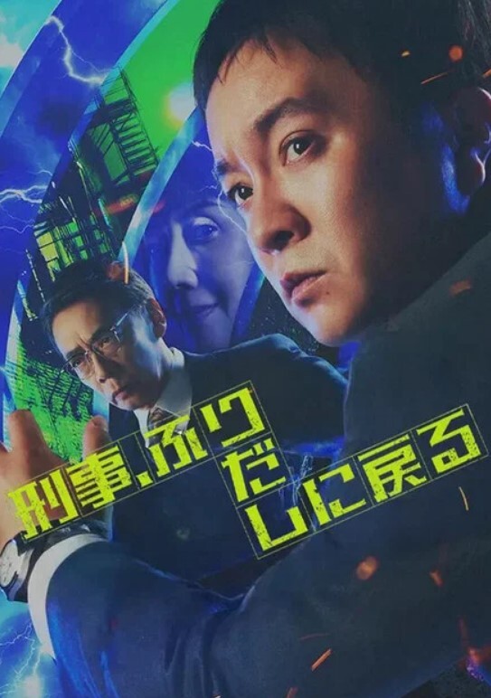 大美女勾引邻居做爱舔屌后入看表情就想射了 - AV空投軍團
