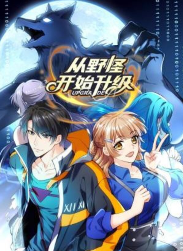 鱼知欢探花今天约了一个06年的清纯萌妹妹子笑起来非常好看刚下水一个月很多姿势都还需要开发在床上叫声娇柔悦耳 - AV空投軍團