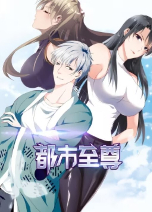 姐姐来房间拿手机顺便口爆 &lsquo;家庭幻想系列&rsquo; S6：E4的! - AV空投軍團