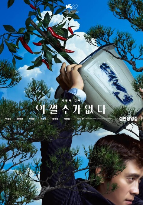 年极度淫骚眼镜小骚货情趣耳朵带着项圈胸上滴蜡啊啊叫振动棒特写抽插骚穴翘起屁股掰开紧致粉穴. - AV空投軍團