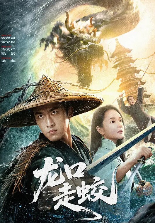 淫妻反差婊双飞闺蜜有这么一个绿帽女友带着自己闺蜜一起被操白丝美臀完美露出中出内射暴力抽插 - AV空投軍團